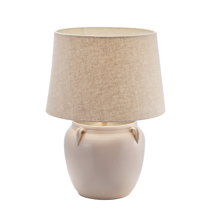 Contessa Table Lamp