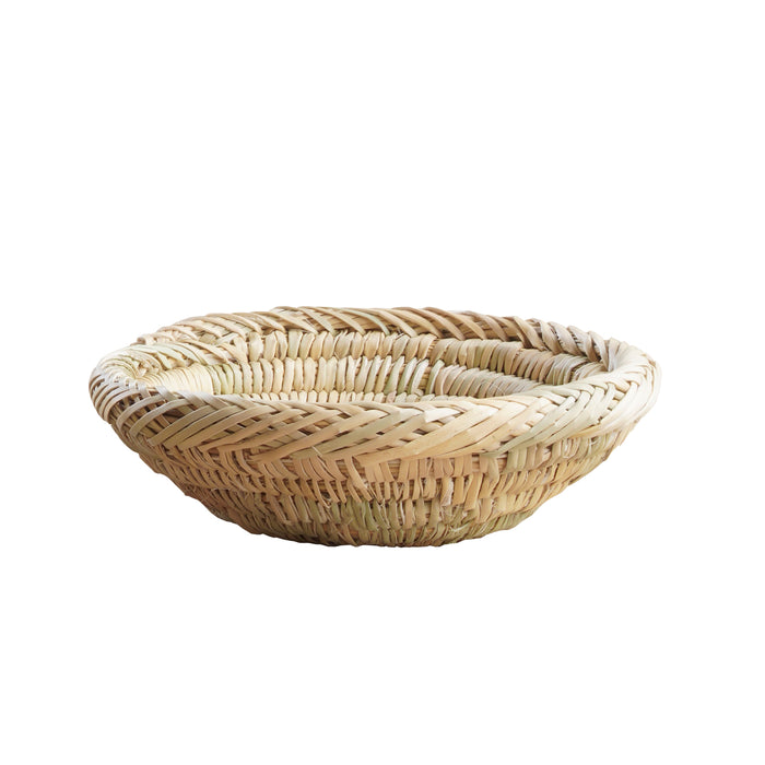 Sahara Basket, Mixed