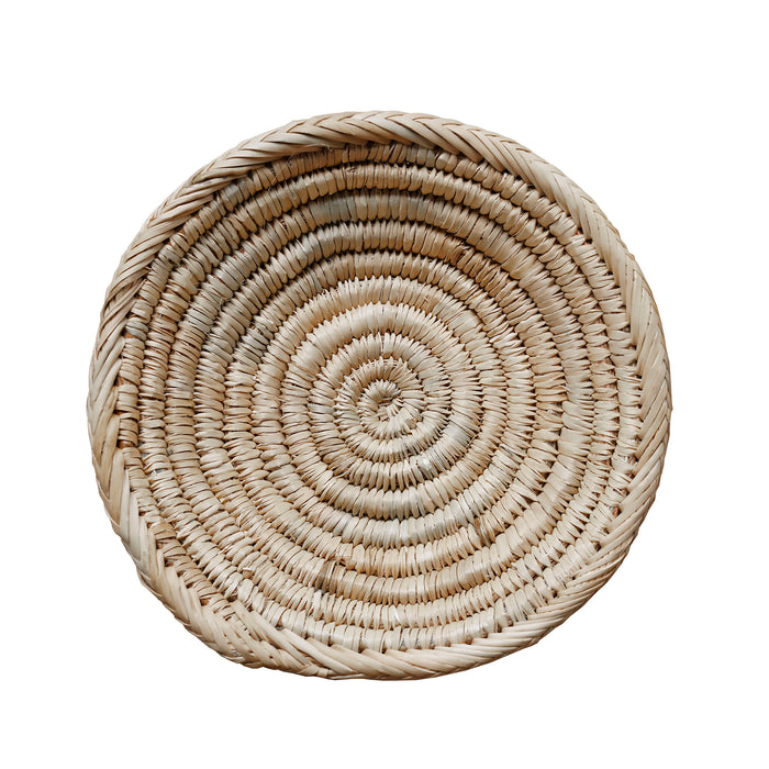 Sahara Basket, Mixed