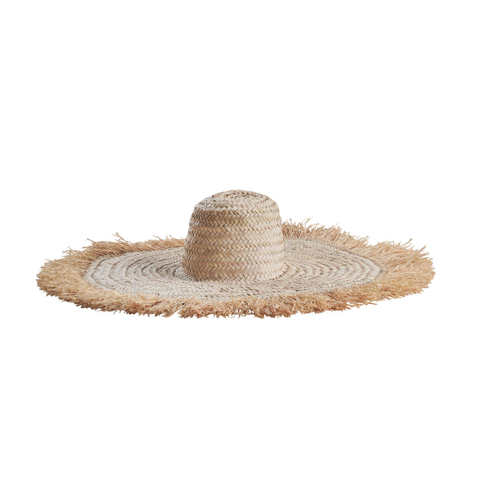 Siesta or Fiesta Sombrero
