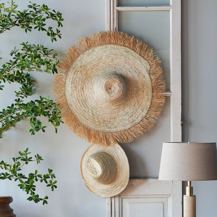 Siesta or Fiesta Sombrero