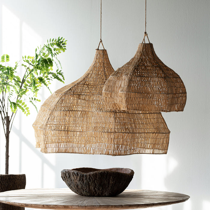 Marrakesh Lamp Shade