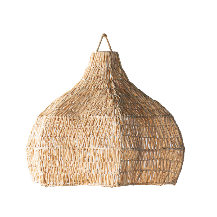 Marrakesh Lamp Shade