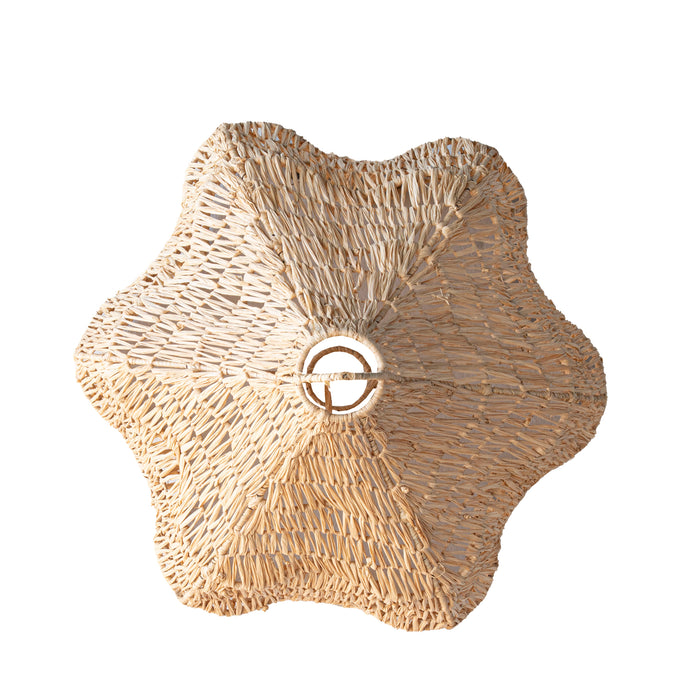 Marrakesh Lamp Shade