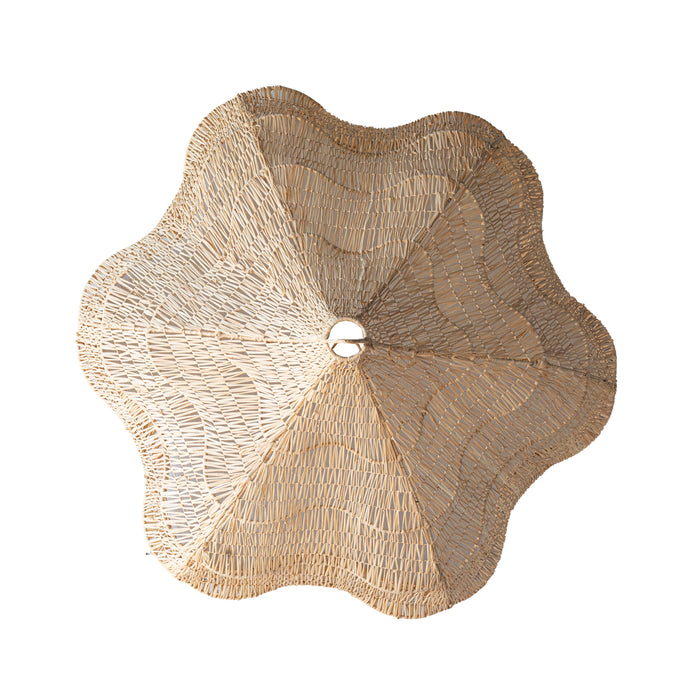 Marrakesh Lamp Shade