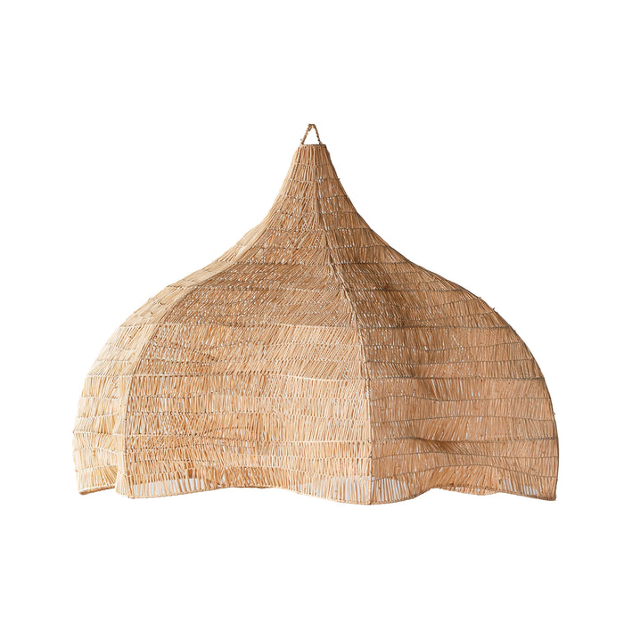 Marrakesh Lamp Shade