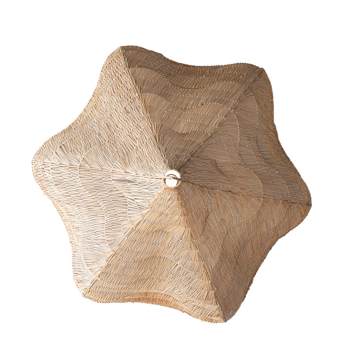 Marrakesh Lamp Shade