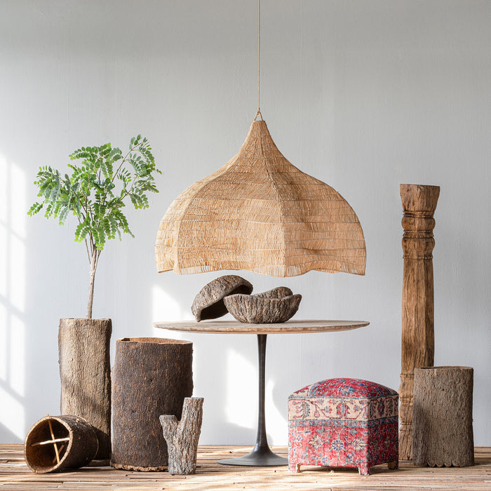 Marrakesh Lamp Shade