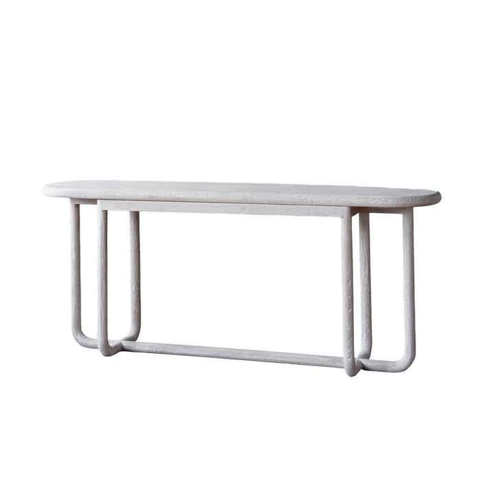 Contessa Console Table