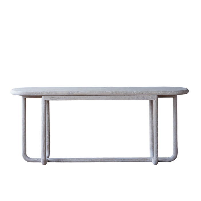 Contessa Console Table