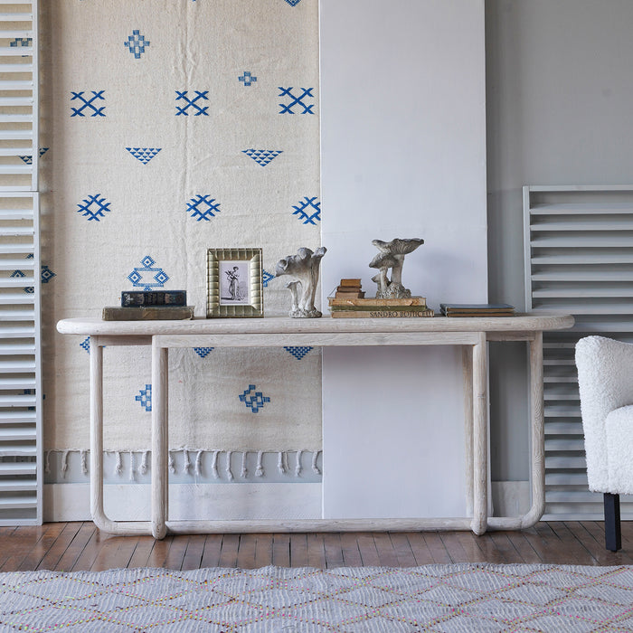 Contessa Console Table