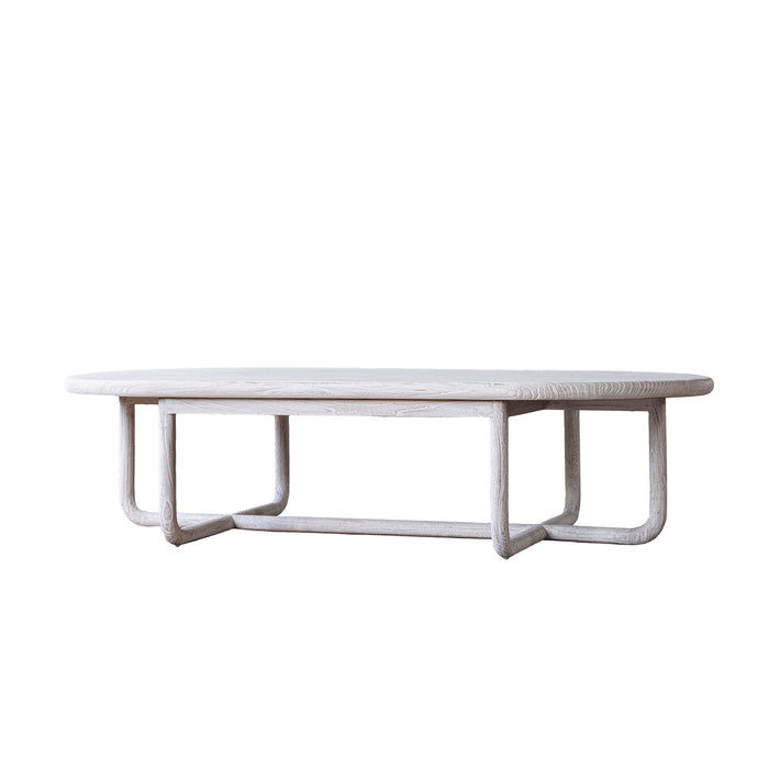 Contessa Coffee Table
