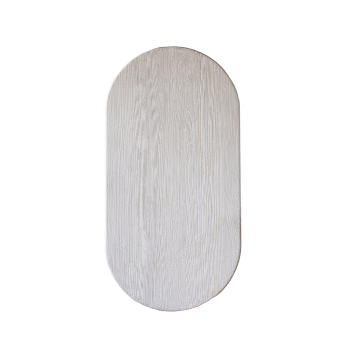 Contessa Coffee Table