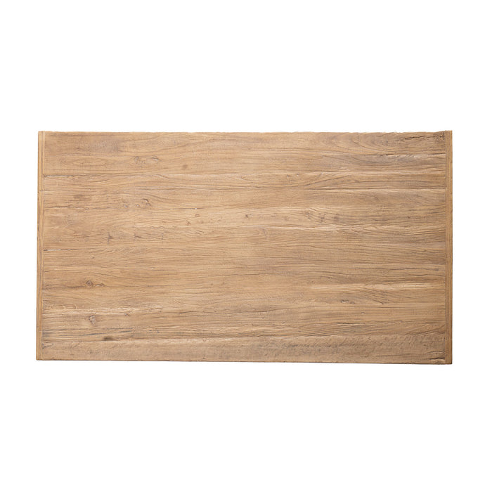 Vernacular Kitchen Table