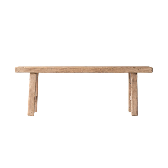 Taverna Bench