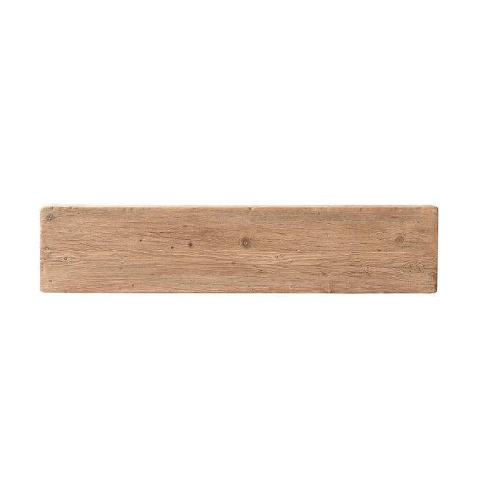 Taverna Bench
