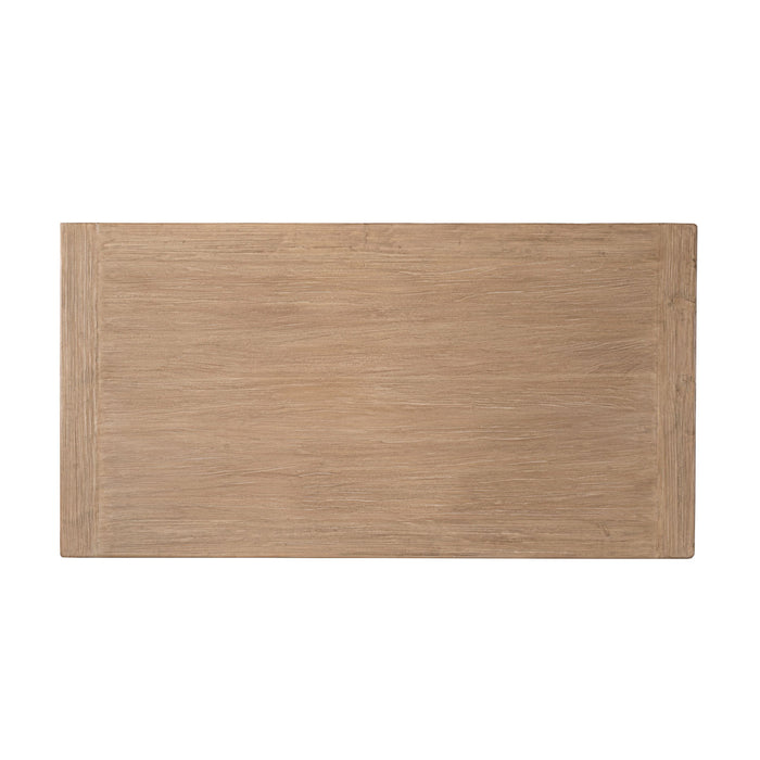 Taverna Dining Table