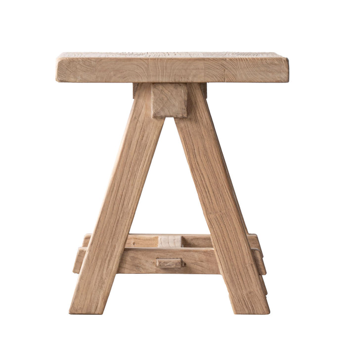 Taverna Side Table