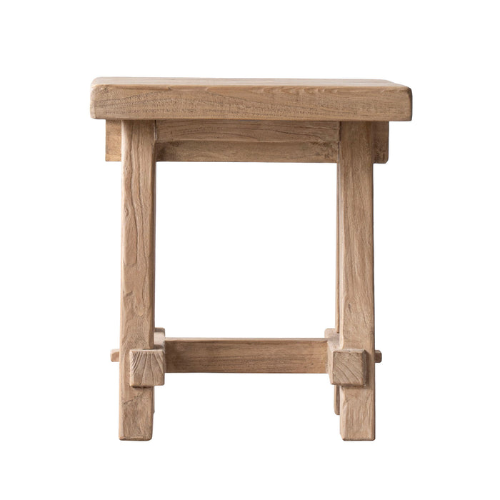 Taverna Side Table