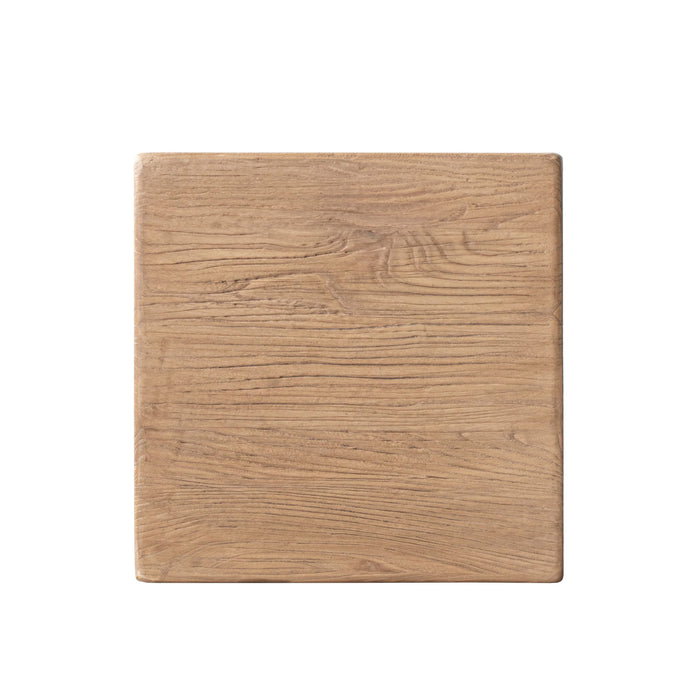 Taverna Side Table