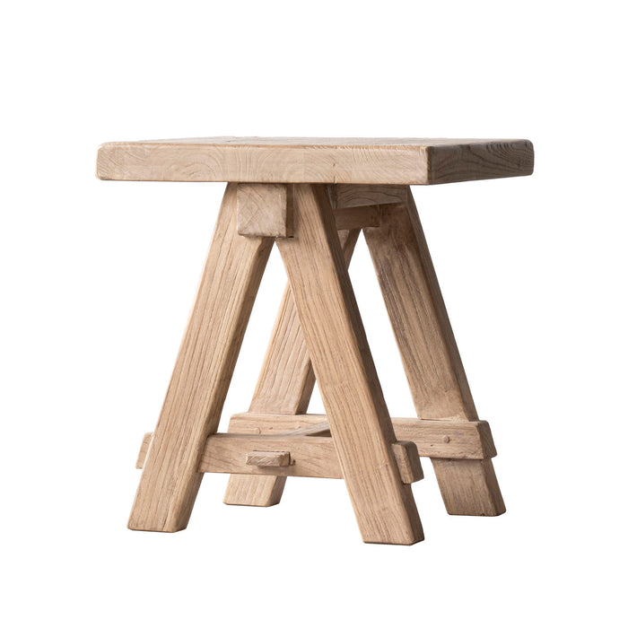 Taverna Side Table