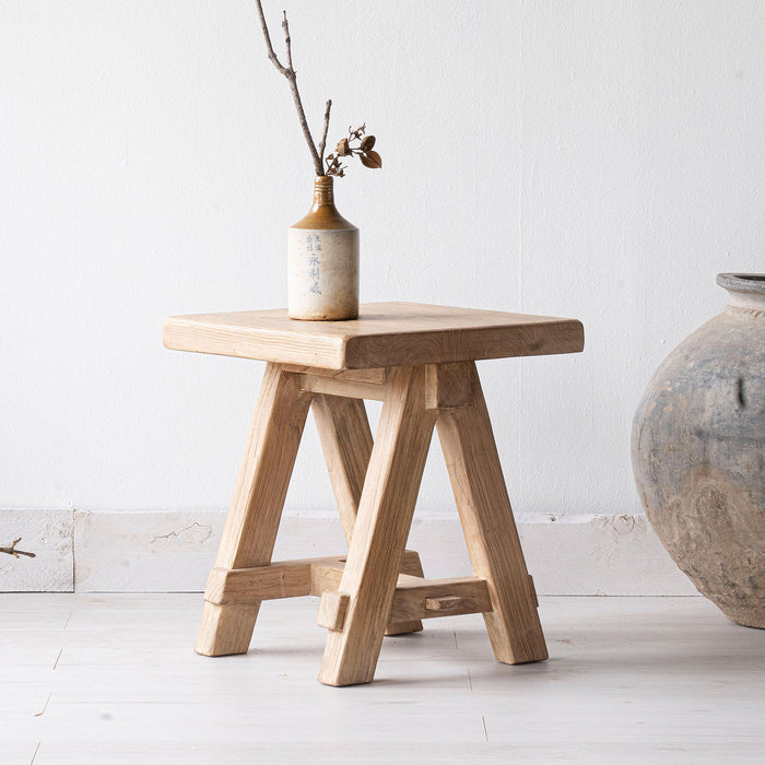 Taverna Side Table
