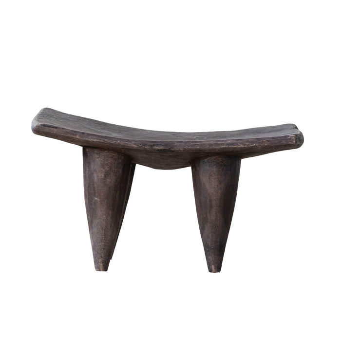 Senufu Stool
