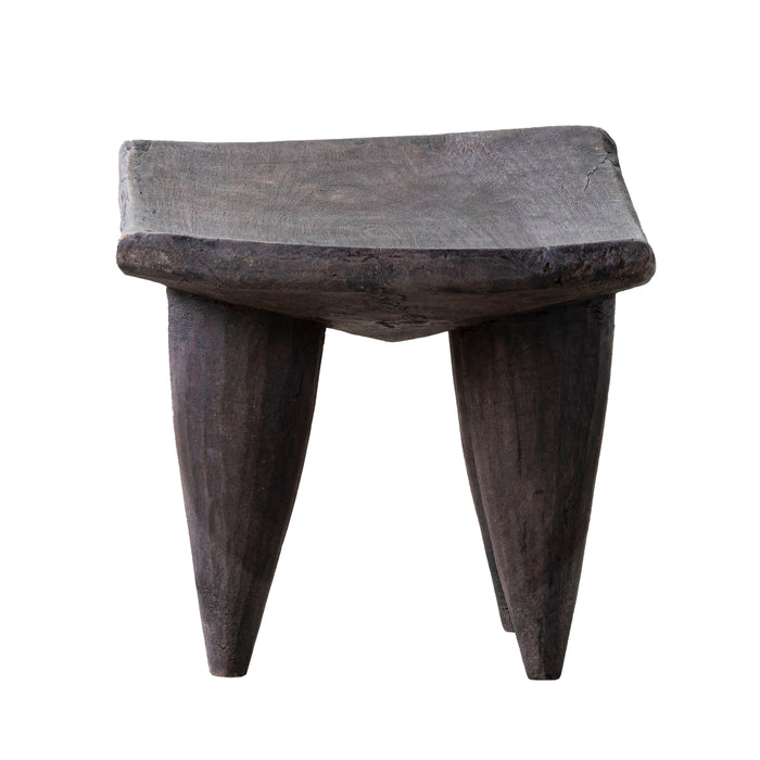 Senufu Stool