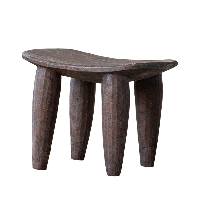 Senufu Stool