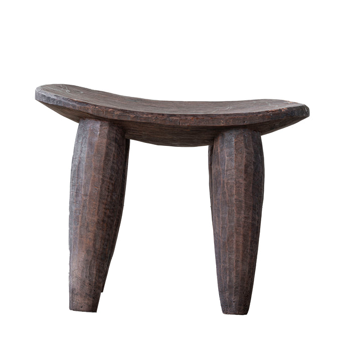Senufu Stool