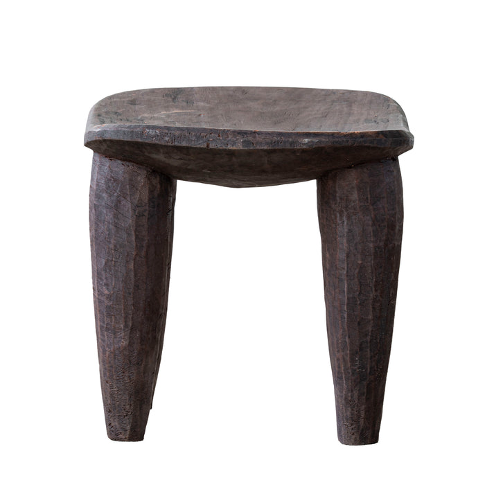 Senufu Stool
