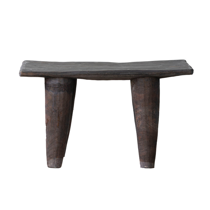 Senufu Stool