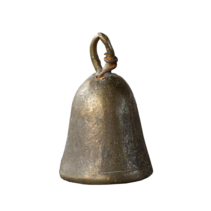 African Shepherds Bell