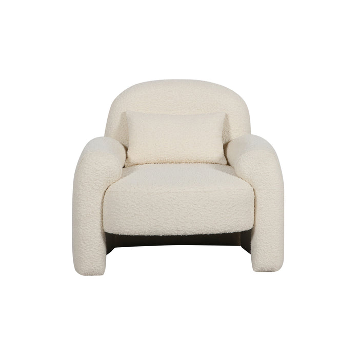 Contessa Arm Chair