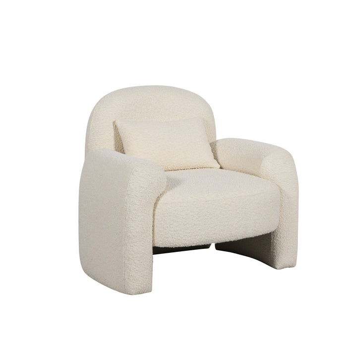 Contessa Arm Chair