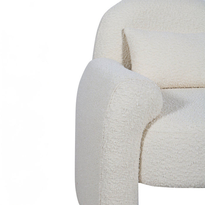 Contessa Arm Chair