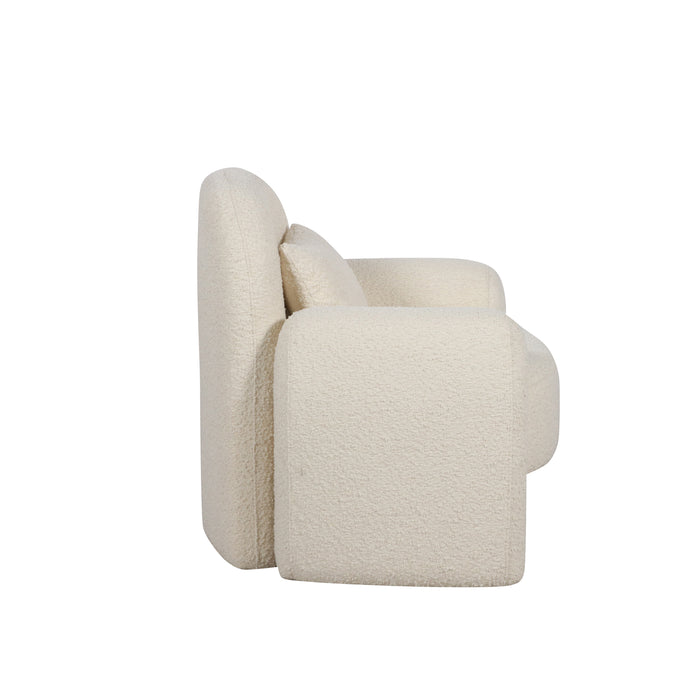 Contessa Arm Chair