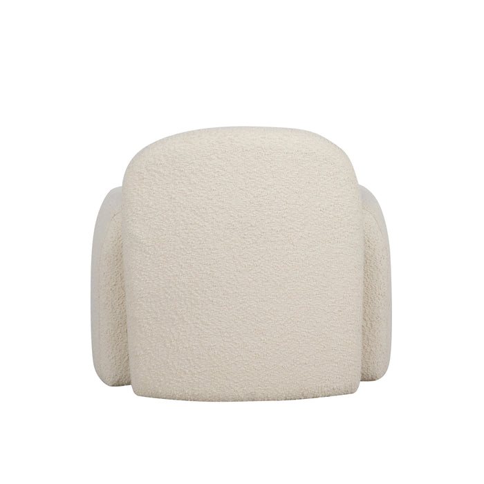 Contessa Arm Chair