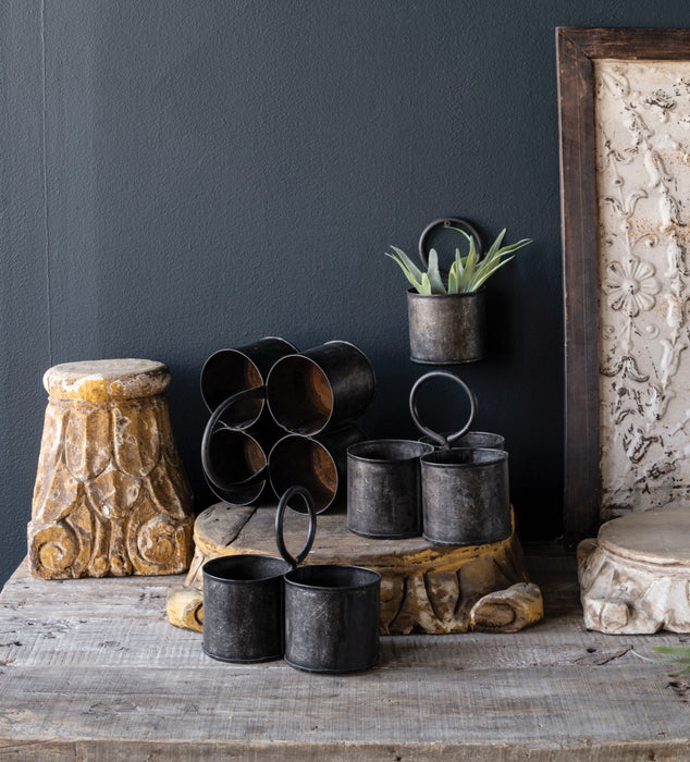 Gardeners Plant Starter