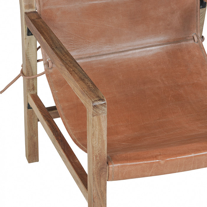 Urban Sling Chair