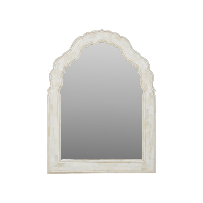 Medina Mirror