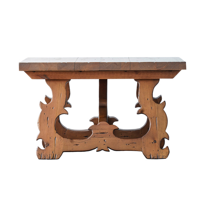 Sevilla Coffee Table