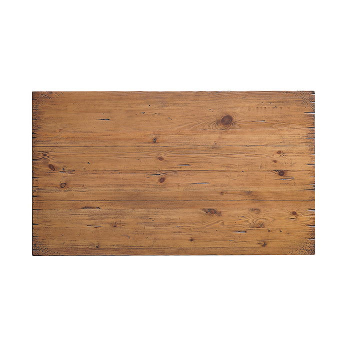 Sevilla Coffee Table