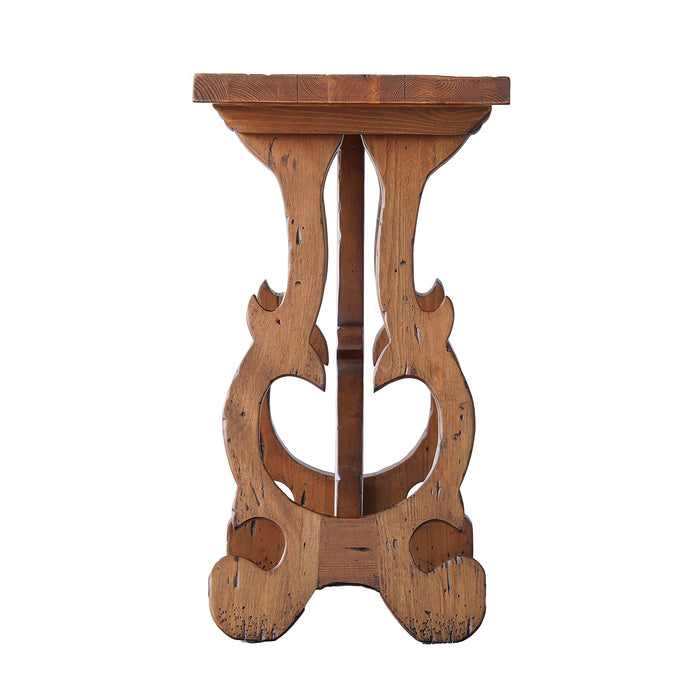 Sevilla Console Table