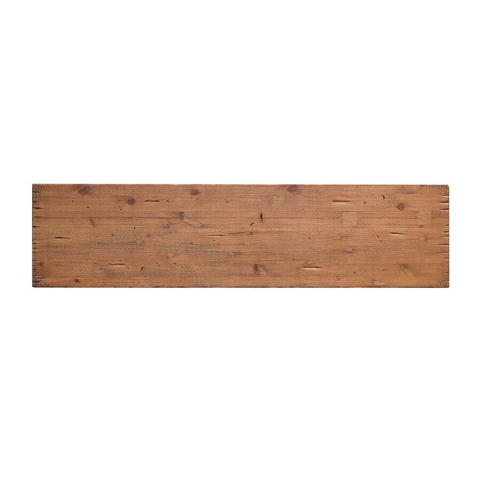 Sevilla Console Table