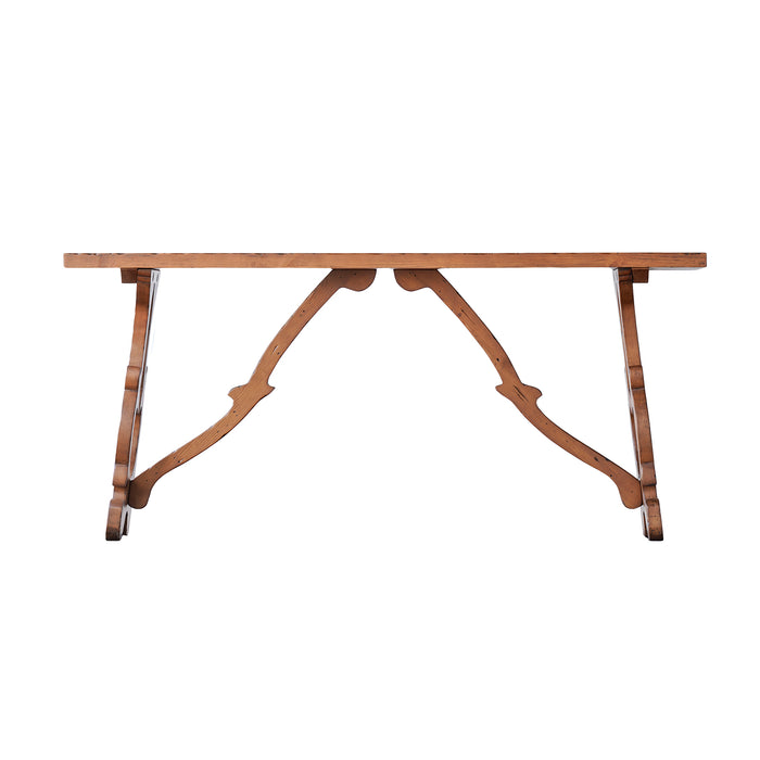 Sevilla Console Table