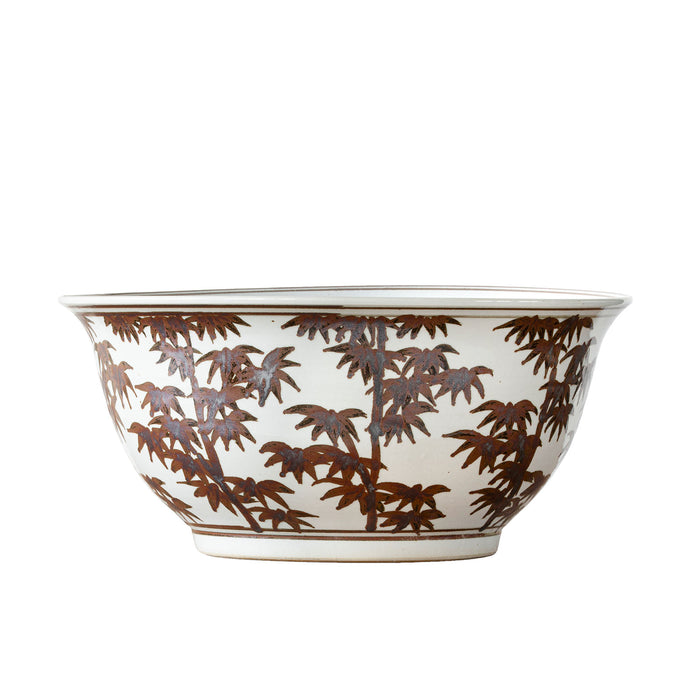 Jingdezhen Shunan Charger