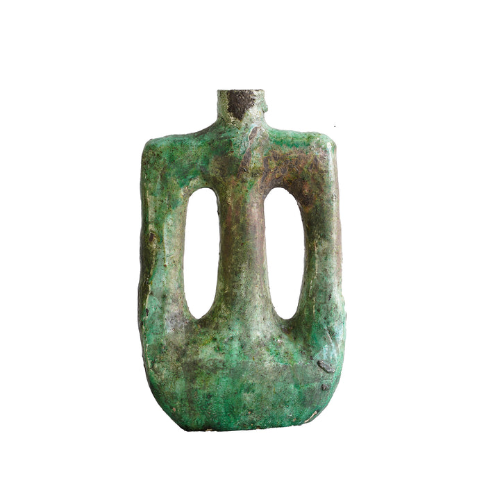 Tamegroute Sculpture Casablanca