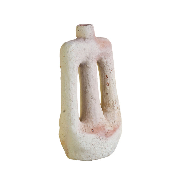 Tamegroute Sculpture Casablanca