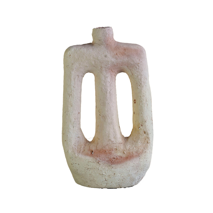 Tamegroute Sculpture Casablanca